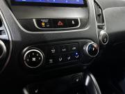 Hyundai ix35 I Альметьевск  - изображение 46