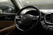 Kia Sorento III Prime Рестайлинг Уфа  - изображение 37