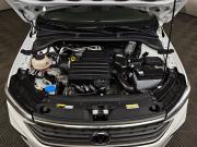 Volkswagen Polo VI Москва  - изображение 28