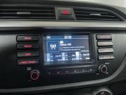 Kia Rio IV Москва  - изображение 41
