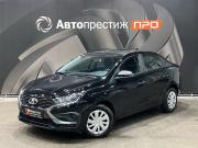Lada (ВАЗ) Iskra Пермь  - изображение 22