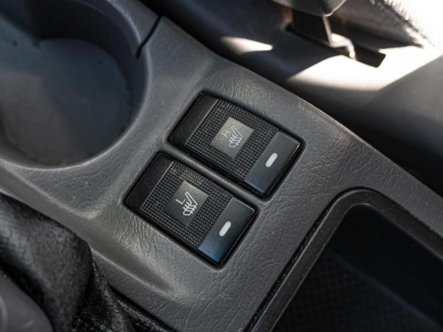 Kia Spectra I Рестайлинг 2 Краснодар  - изображение 18