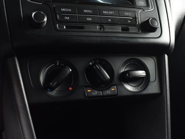 Volkswagen Polo V с пробегом 2013 года, цена 649 995 рублей, 182917 км, седан, Автокод Объявления