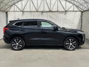 Haval Jolion I Тамбов  - изображение 30