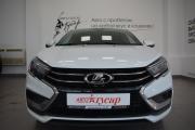 Lada (ВАЗ) Vesta I Рестайлинг (NG) Киров  - изображение 33