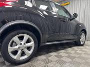 Nissan Juke I Стерлитамак  - изображение 53