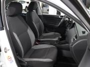Skoda Rapid II Ростов-на-Дону  - изображение 24