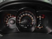 Lada (ВАЗ) Vesta I Ставрополь  - изображение 34
