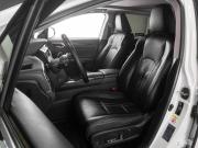 Lexus RX IV Тюмень  - изображение 46