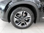 Hyundai Santa Fe IV Казань  - изображение 44