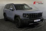 Haval H3 I Нижний Новгород  - изображение 28