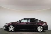 Mazda 6 II (GH) Ярославль  - изображение 34