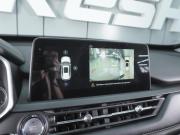 Chery Tiggo 8 I Ростов-на-Дону  - изображение 40