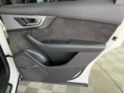 Audi Q7 II (4M) Москва  - изображение 52