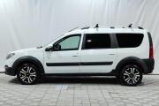 Lada (ВАЗ) Largus I Нижневартовск  - изображение 25