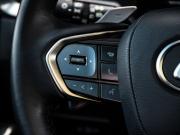 Lexus GX III Магнитогорск  - изображение 46