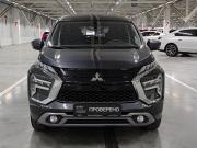 Mitsubishi Xpander I Рестайлинг Казань  - изображение 31