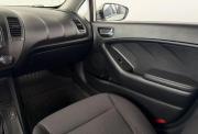 Kia Cerato III Киров  - изображение 38