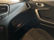 Kia Ceed III Чебоксары  - изображение 63
