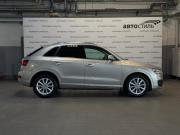 Audi Q3 I (8U) Санкт-Петербург  - изображение 23
