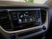 Hyundai Solaris II Таганрог  - изображение 40