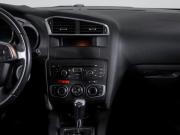Citroen C4 II Москва  - изображение 29