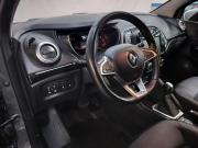Renault Kaptur I Рестайлинг Санкт-Петербург  - изображение 37