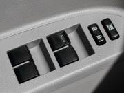 Toyota Highlander II (XU40) Екатеринбург  - изображение 43