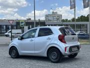 Kia Picanto III Крым  - изображение 24