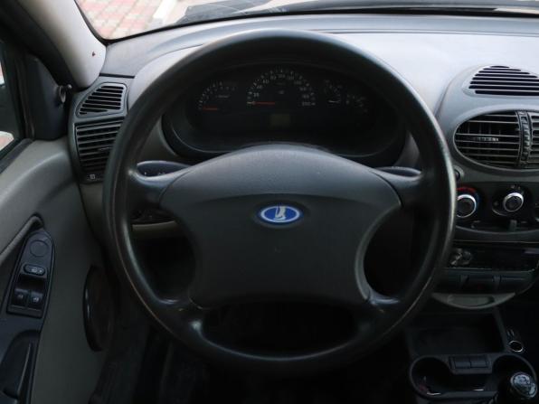 Lada (ВАЗ) Kalina I с пробегом 2010 года, цена 154 000 рублей, 250000 км, универсал, Автокод Объявления