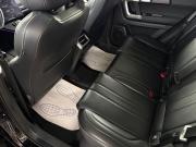 Jaecoo J7 I Волгоград  - изображение 47