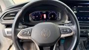 Volkswagen Multivan T6 Рестайлинг Москва  - изображение 43