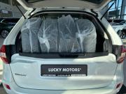 Renault Koleos I Рестайлинг Екатеринбург  - изображение 47