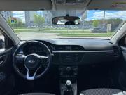 Kia Rio IV Ижевск  - изображение 38