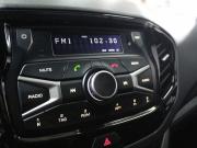 Lada (ВАЗ) Vesta I Стерлитамак  - изображение 26