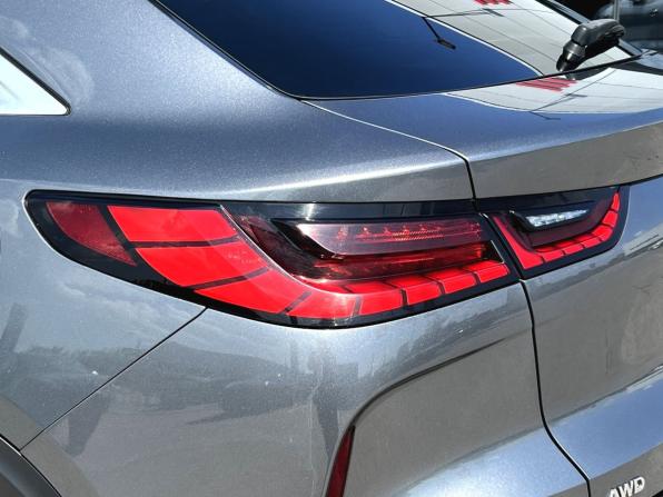 Infiniti QX55 с пробегом 2021 года, цена 3 920 000 рублей, 83131 км, внедорожник, Автокод Объявления