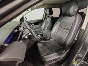 Land Rover Discovery Sport I Рестайлинг Москва  - изображение 46
