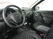 Lada (ВАЗ) Granta I Рестайлинг Вологда  - изображение 26