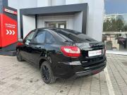 Lada (ВАЗ) Granta I Рестайлинг Набережные Челны  - изображение 39