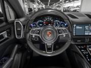 Porsche Cayenne III Москва  - изображение 43