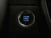 Toyota Camry VIII (XV70) Иркутск  - изображение 46