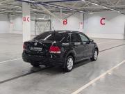 Volkswagen Polo V Казань  - изображение 28