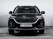 Haval M6 II Москва  - изображение 18