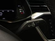 Audi A7 II (4K) Челябинск  - изображение 58