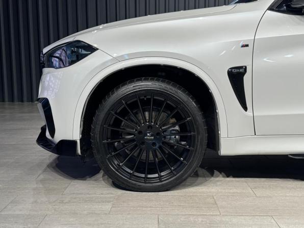 BMW X5 III (F15) с пробегом 2016 года, цена 4 840 000 рублей, 127045 км, внедорожник, Автокод Объявления