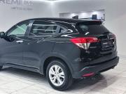 Honda Vezel I Рестайлинг Уфа  - изображение 53