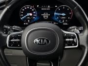 Kia Carnival IV Москва  - изображение 50
