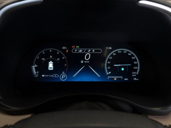 Toyota Highlander IV (XU70) с пробегом 2026 года, цена 5 600 000 рублей, 50 км, внедорожник, Автокод Объявления