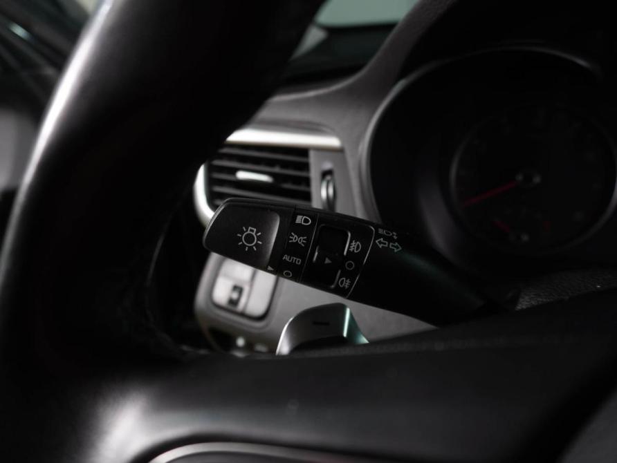Kia Optima IV Воронеж  - изображение 16