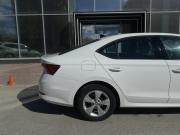 Skoda Octavia IV (A8) Екатеринбург  - изображение 73